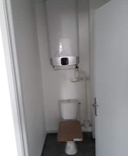 Optimums image 2
