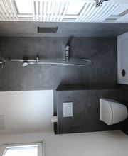 Albert Rost GmbH Bild 5