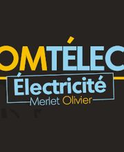 Omtelec image 1