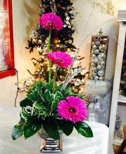 Brownsburg Flower Shop image 6
