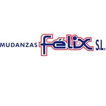 mudanzasfelixlogo.jpg
