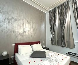 Guest House Il Tempio della Capitale immagine 14
