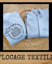 What The Floc image 10