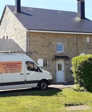 Dufresne Peinture image 12