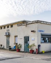 SEGF image 20