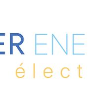 Oger Energies image 8