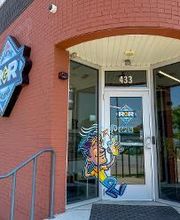 R&R Heating and Cooling image 6