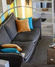 Gallery Professionale