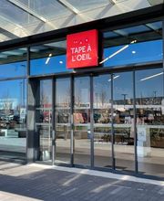 Tape à l'oeil - Bruay La Buissiere image 1