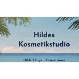 Klinge Hilde