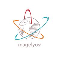 Magelyos