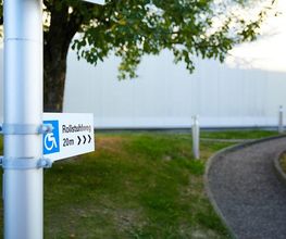 Physiotherapie Brügg GmbH Bild 5