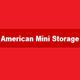 American Mini Storage