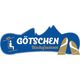 Götschen Skilifte GmbH & Co.KG