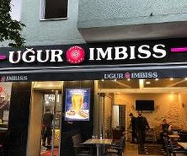 Ugur Imbiss Bild 8