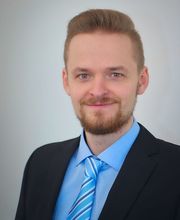 Jürgen Heiniz Steuerberater Bild 2