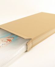 Kartonfritze Carl Evers GmbH & Co. KG Bild 9