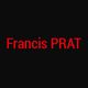 Francis Prat