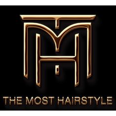 The Most Hairstyle by Sarah