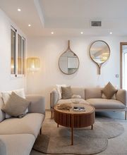 MSR - LOCAMAR - CANNES image 2