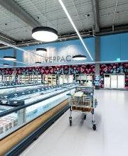 EDEKA Foodservice Offenburg Bild 7
