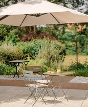 Daniel Moquet signe vos allées - Ent. Rogeon image 20