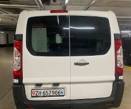 LorVer GmbH Bild 11