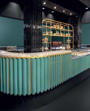 ComptoirBar.fr - FrigoConcept image 10