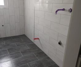 Dika Bau Dienstleistungen Bild 18