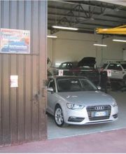 Gallery Cliente