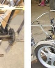 Carrosserie Hunziker Bild 8