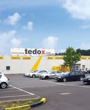 tedox Bild 1