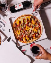 Pizza Tempo image 3