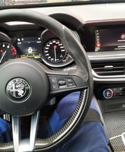 foto-limpiezainterior.jpg