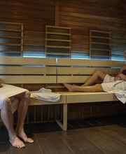 Aparthotel Adagio & Spa Vannes image 2