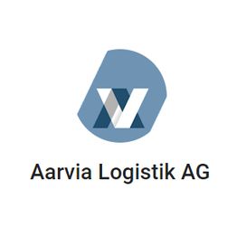 Aarvia Bau AG Baustoffe