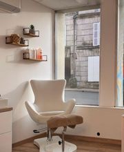 Sublimissime EURL image 2