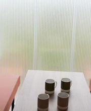 Camping*** du Vélodrome image 5