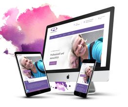 SEO & Webdesign von D&W Kompetenz-Agentur Bild 12