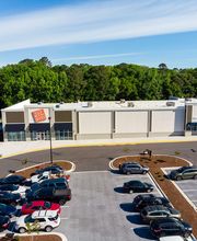 Rack Room Shoes image 20