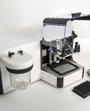 Sciospec Scientific Instruments GmbH Bild 8