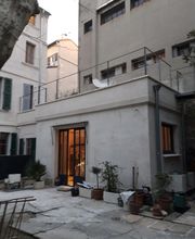 Garcia Guillaume image 12