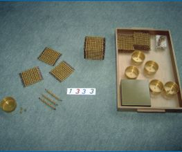 Montessori Lerntherapie Bild 7