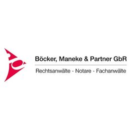 Kanzlei Böcker, Maneke & Partner
