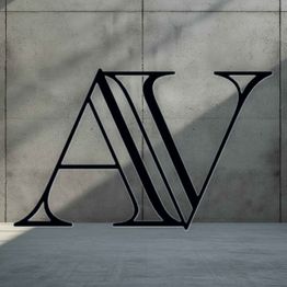 Augsburger Versicherungen