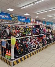 Rofu Kinderland Sankt Wendel Bild 9