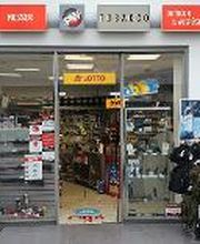 Lotto-Shop Bild 3