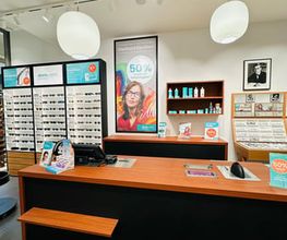 Abele Optik Bild 2