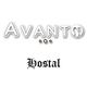 LOGO-avanto-hot.png