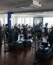 Physical Center Mavric AG Bild 9